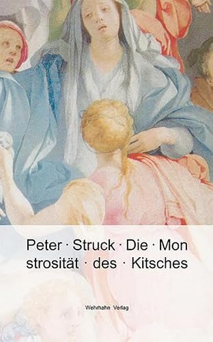 Titelbild Titelbild