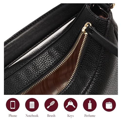 Fiorelli Women's Emilia Shoulder (pack of 1) - Image 5
