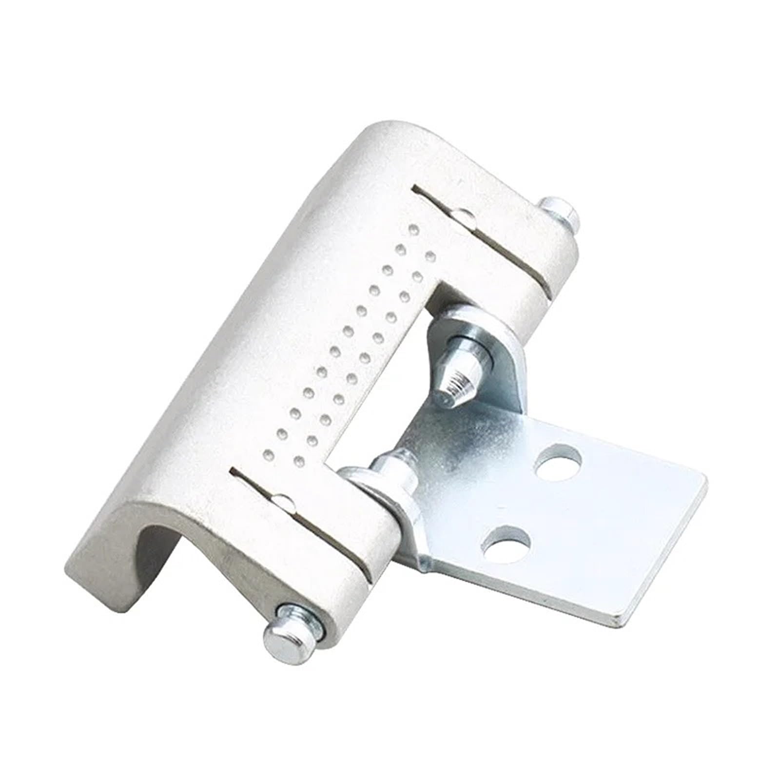 Removable Detachable Welded Hinge Concealed Cabinet Doors Hinge
