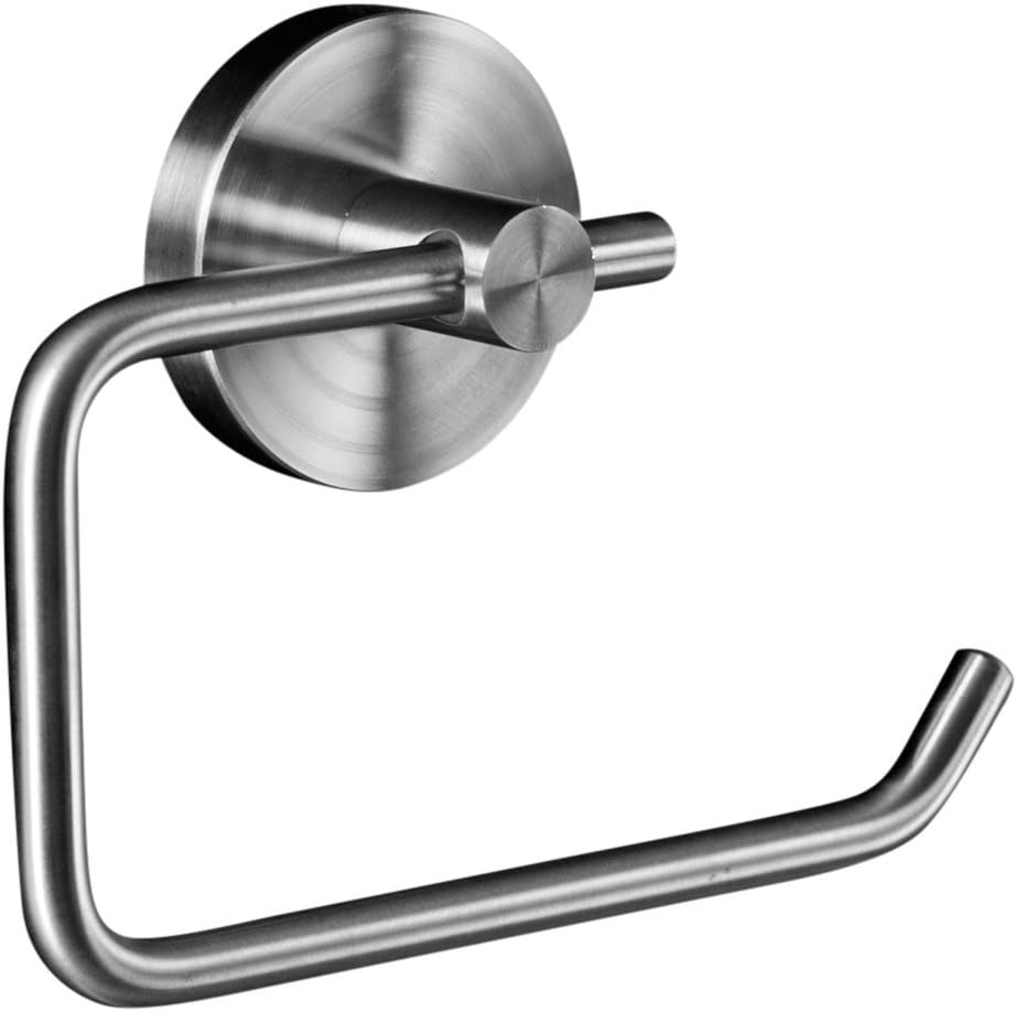 Porte-serviettes Exclusif Avec Deux Crochets En Acier Inoxydable Salle De Bains Crochet Support Serviette Porte Manteau Crochets Acier Inoxyda 93198248