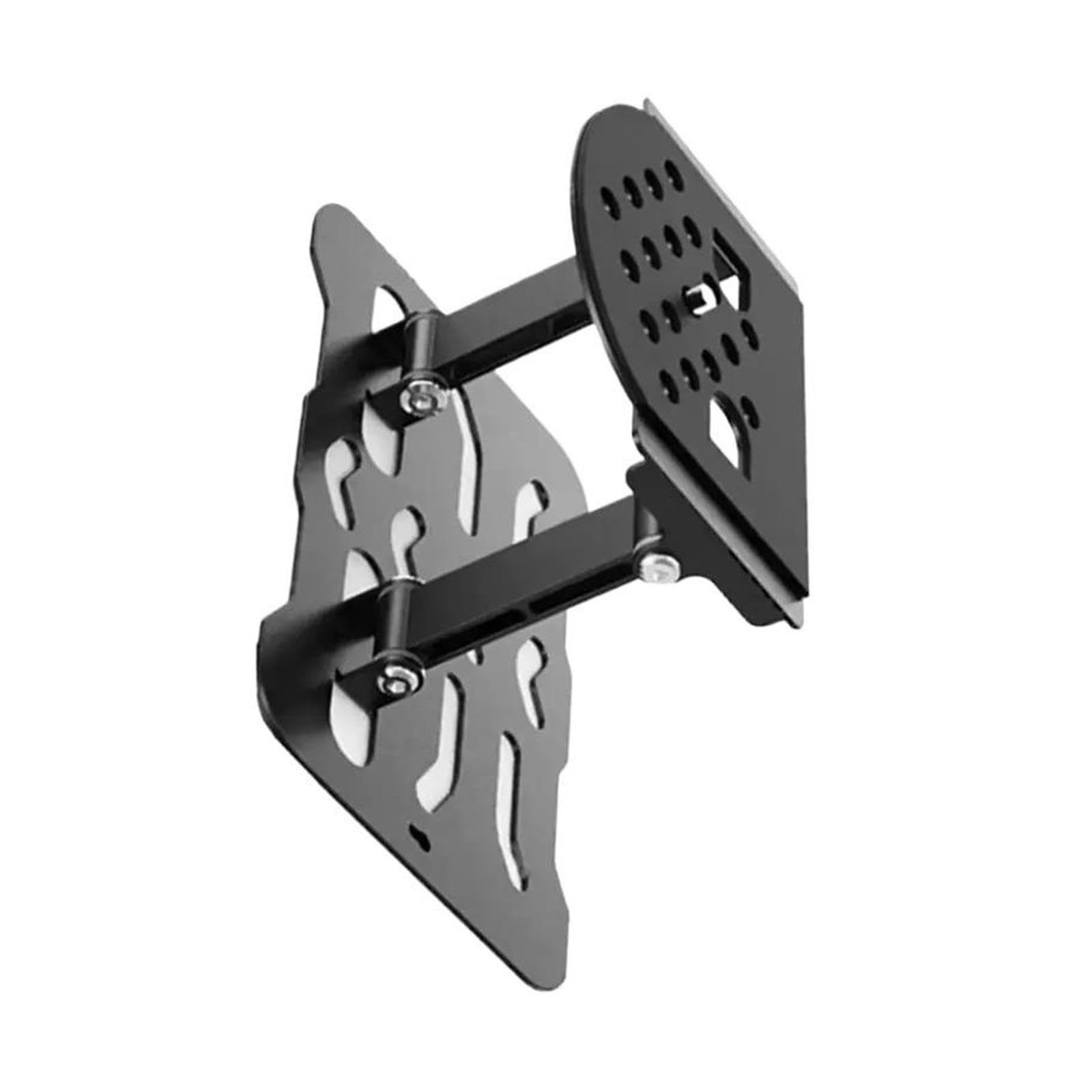 Supporto Universale for Proiettore, Supporto Mobile Da Parete
