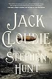 Jack Cloudie: A Novel (Jackelian World)