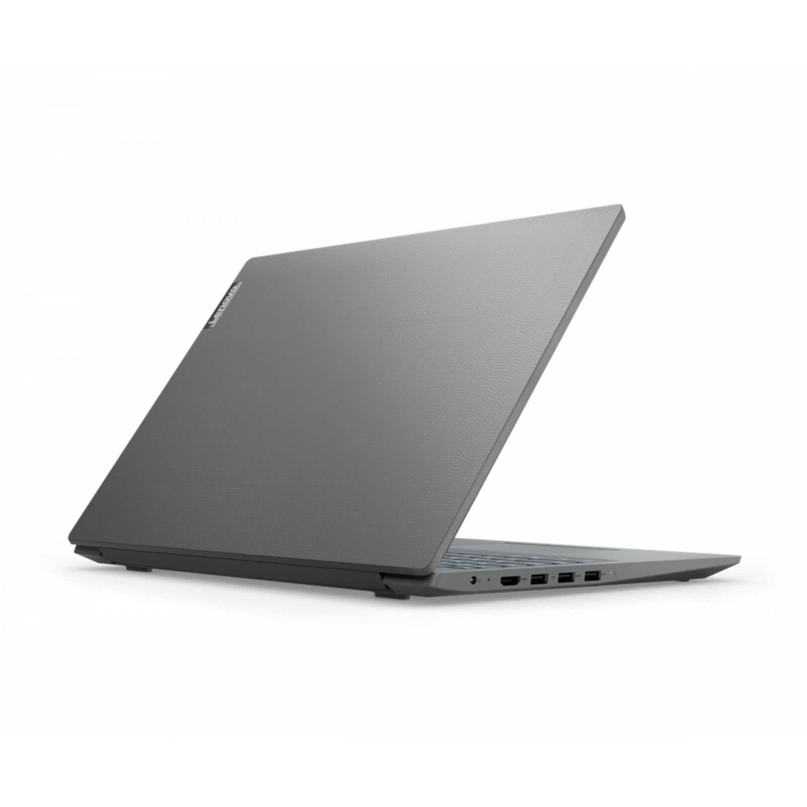 LENOVO NOTEBOOK ESSENTIAL 82C3003GIX N4020/INTEL/4GB/256GBSSD/W10 HOME