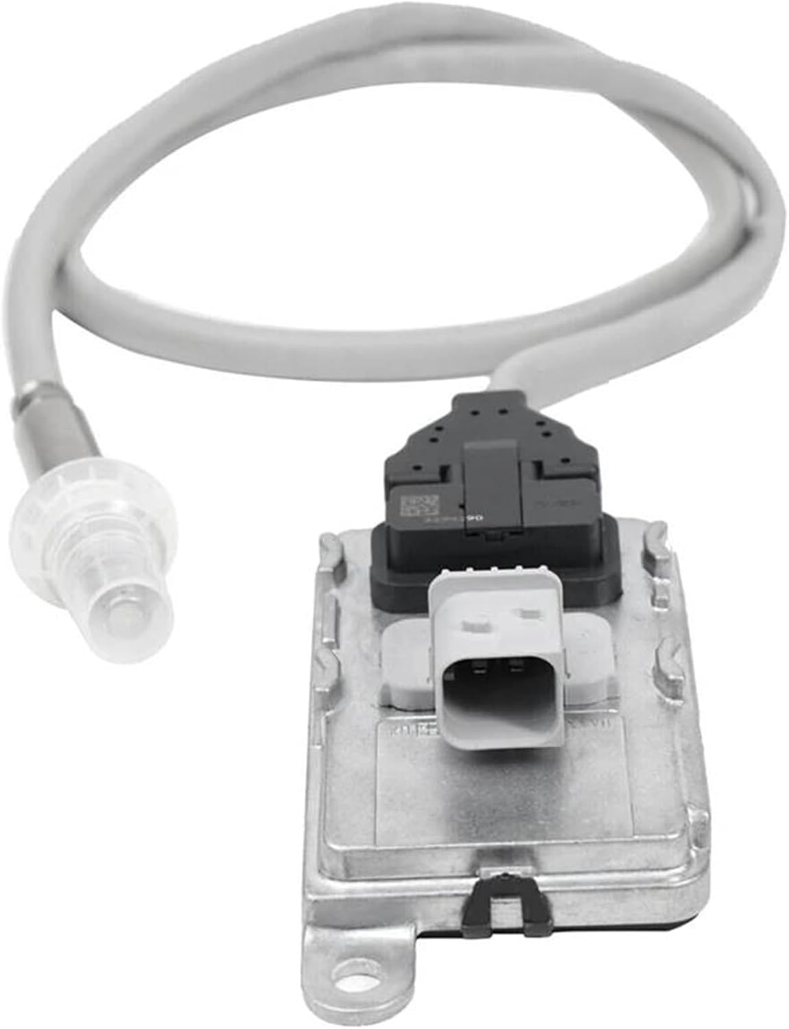 NOXセンサー 2294290/2064768/2247380/2296800/5WK97400 窒素酸素センサー NOXセンサー