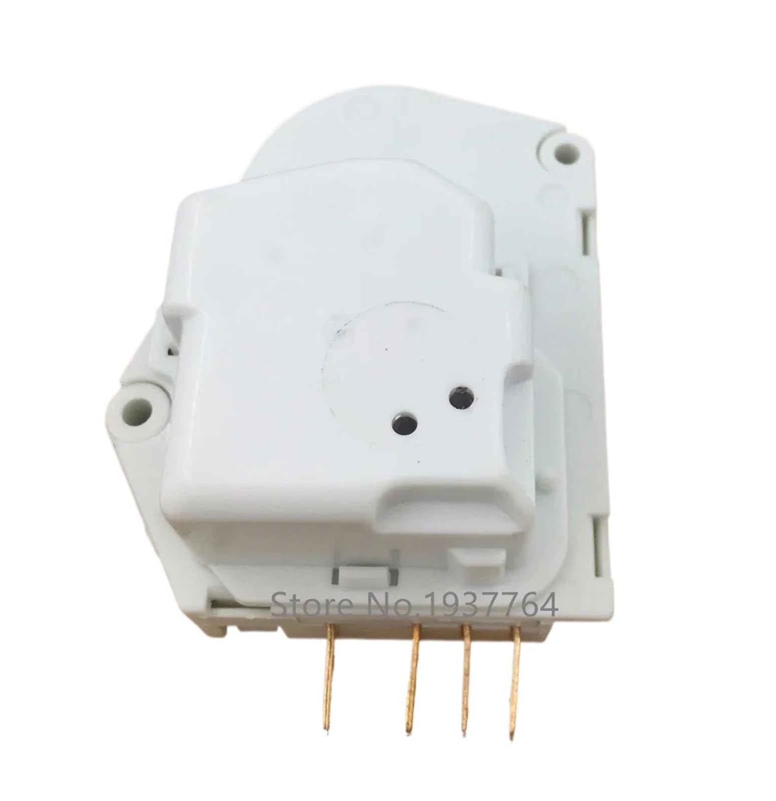 Refrigerator Parts DBZC-807-1G2 Refrigerator Defrosting Timer