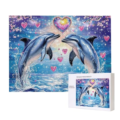 パズル 1500ピース ジグソーパズル」の人気商品一覧 | 安い商品を通販