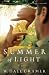 Summer of Light: A Novel