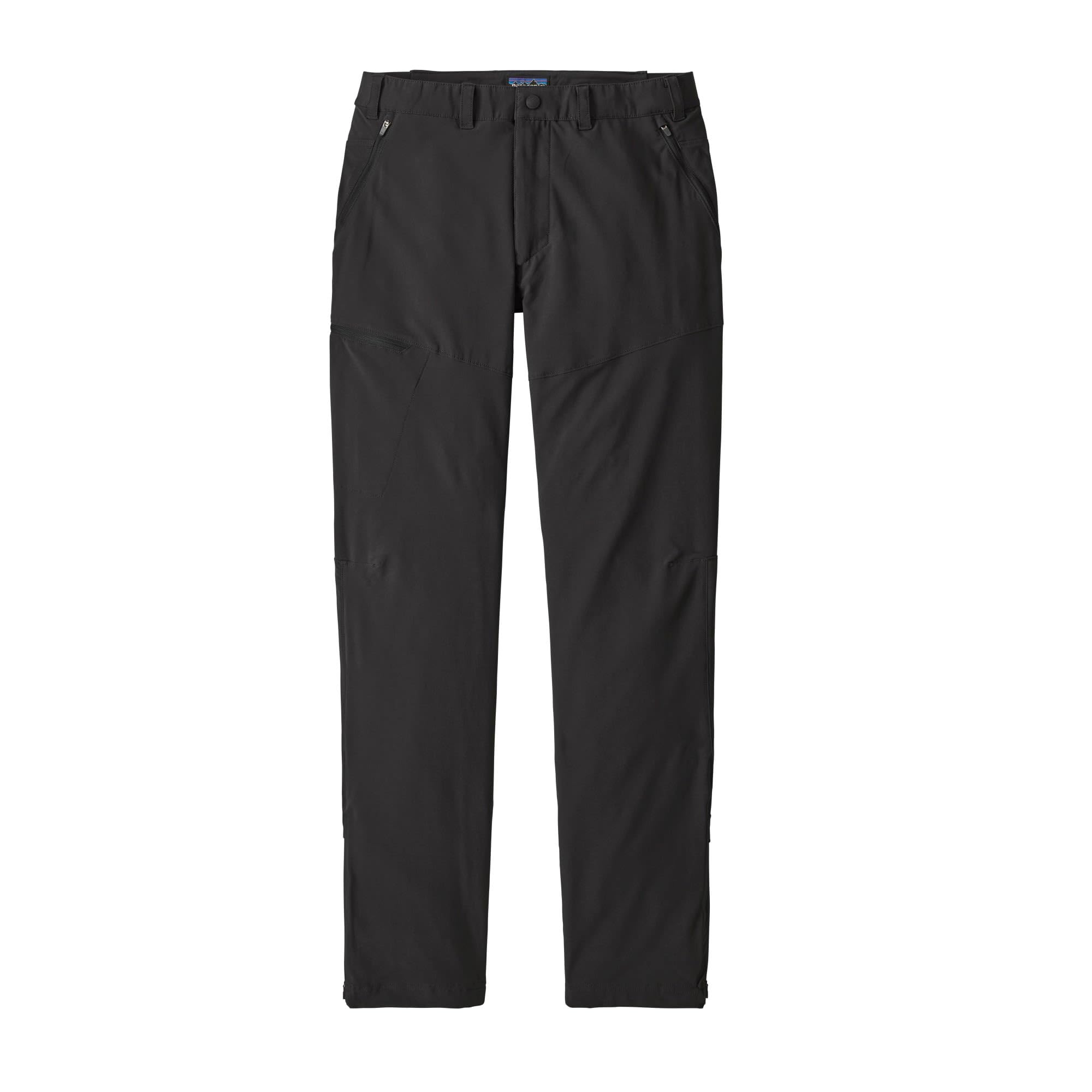 Patagonia M's Altvia Trail Pants-Reg Bottoms para Hombre