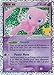 Pokemon - Mew ex - 88/92 - Celebrations Classic Collection
