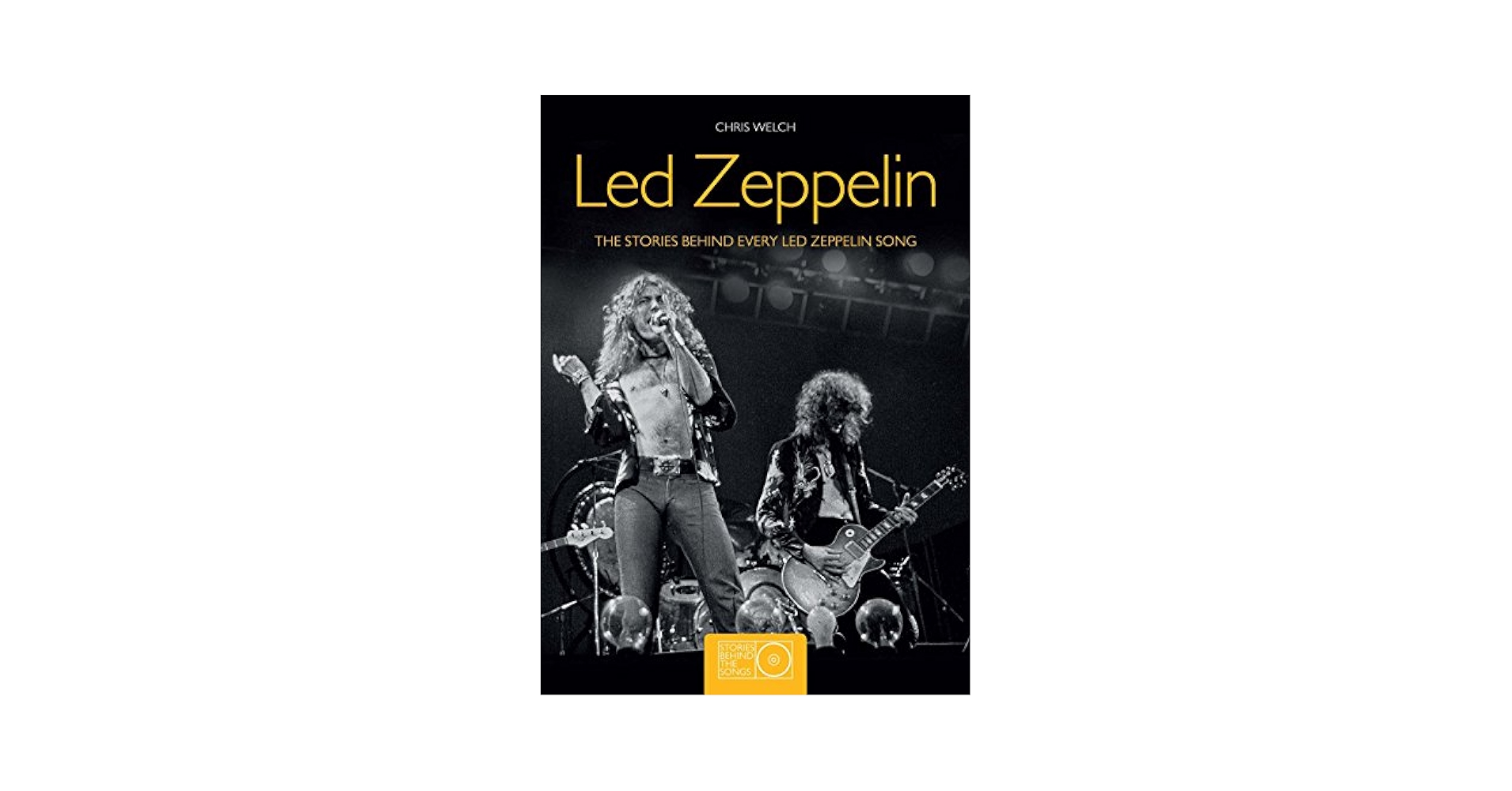 洋書 Albums:The Stories Behind 50 Years Albums: The Stories Behind 50 Years of Great Recordings