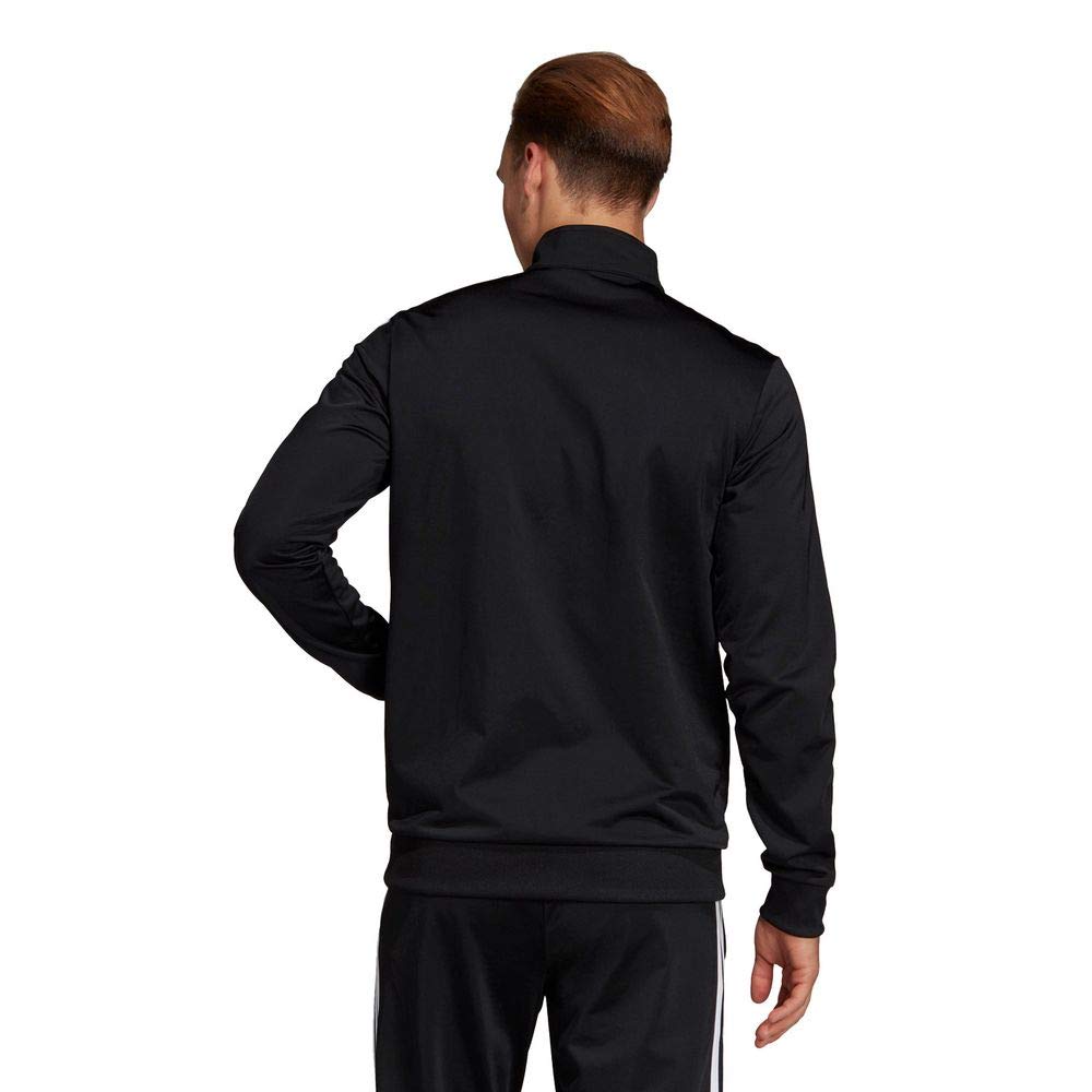 Adidas Herren Essentials Jacke