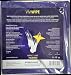 Vivishine WIPE Polishing Cloth