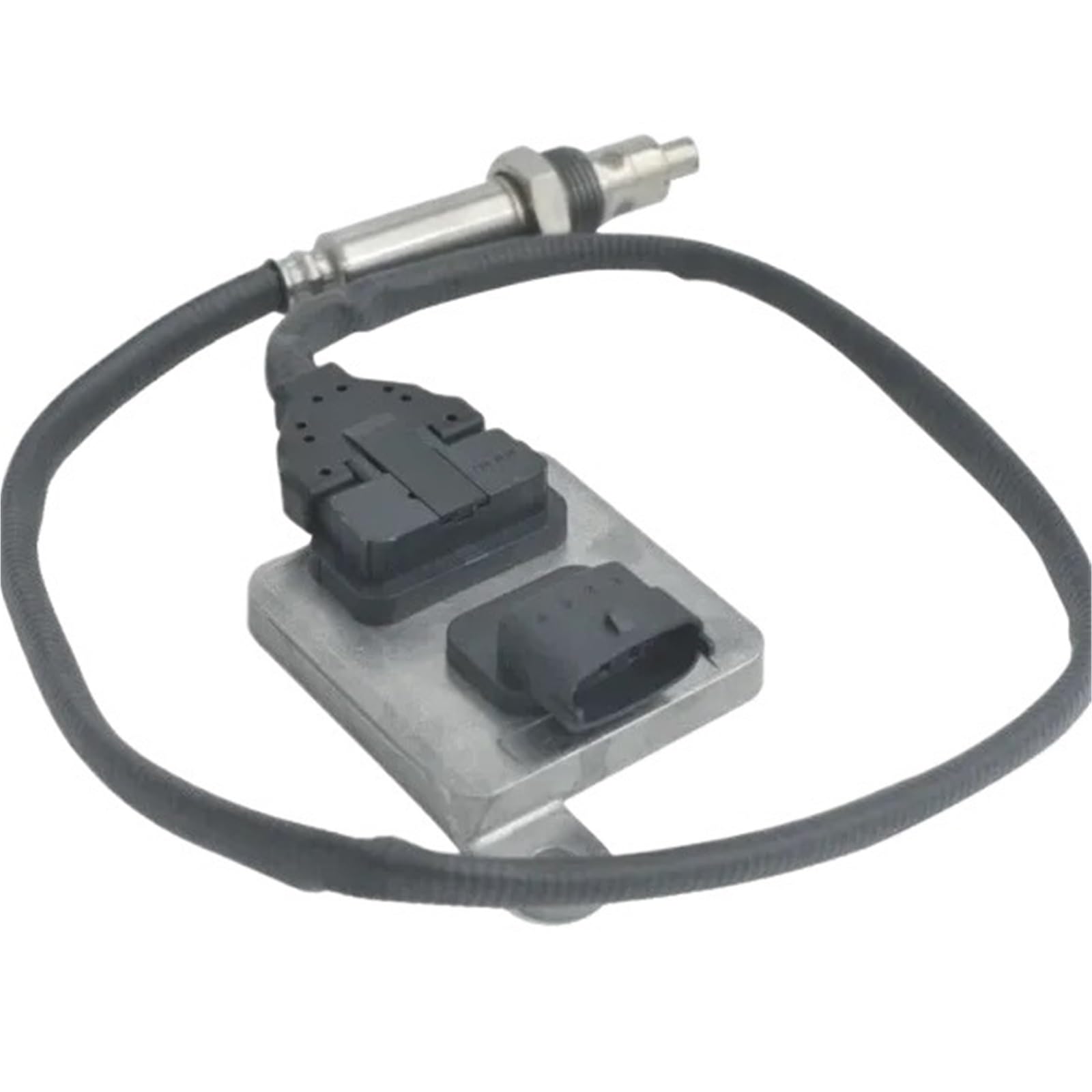 MXXDMOPD Nitrogen Oxygen Sensor 5WK96730