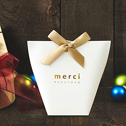 FuMeiJiaJiaJu Geschenkdoos - Image 6