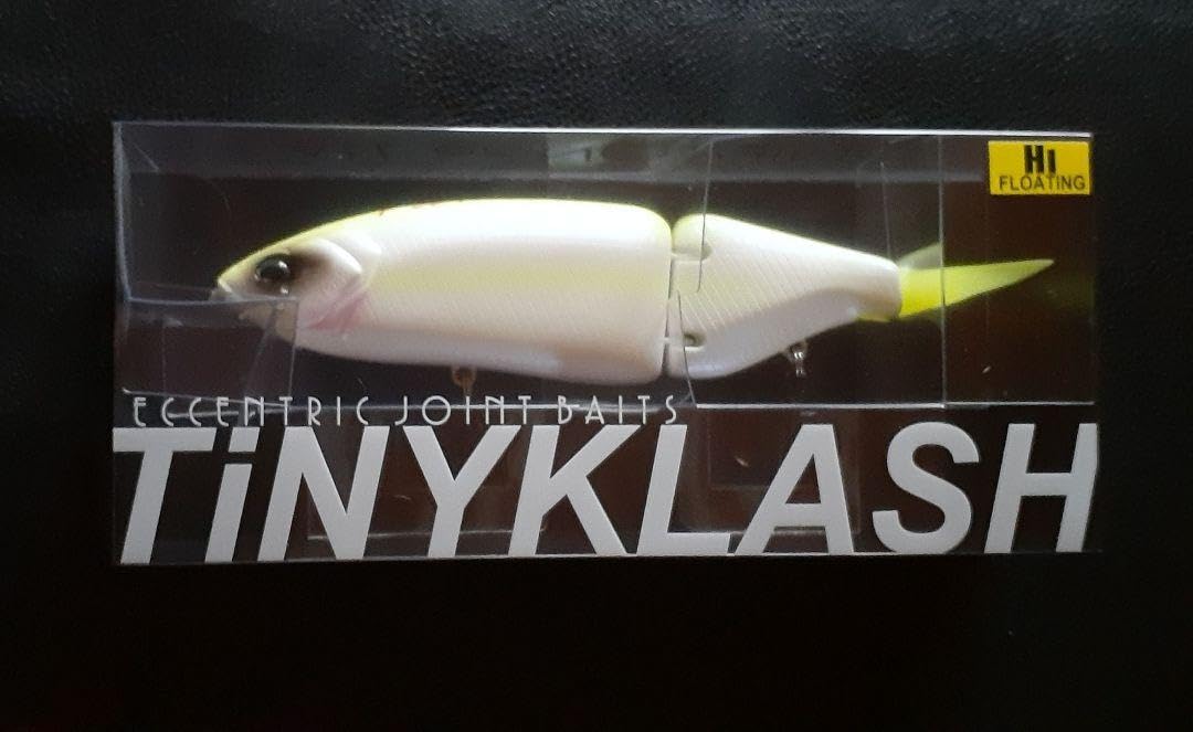 Amazon.co.jp: 新 タイニークラッシュ クイーン DRT Hi QEEN