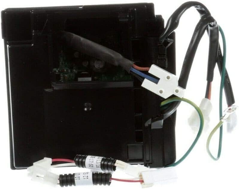 WR55X20817 Inverter Board Replacement for GE WR55X10504 WR55X10155 -