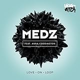 phaseone iq4 manual  Love On Loop (PhaseOne Remix)