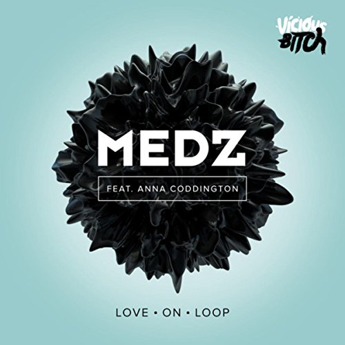  Love On Loop (PhaseOne Remix)