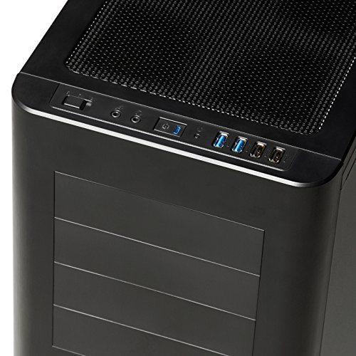 Fractal Design Arc XL