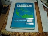 The Modern Caribbean