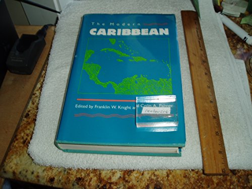 The Modern Caribbean