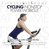 Fitness at Home: Cycling Nonst
