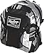 Rawlings | REMIX Backpack Equipment Bag | T-Ball & Youth Baseball / Softball | Black