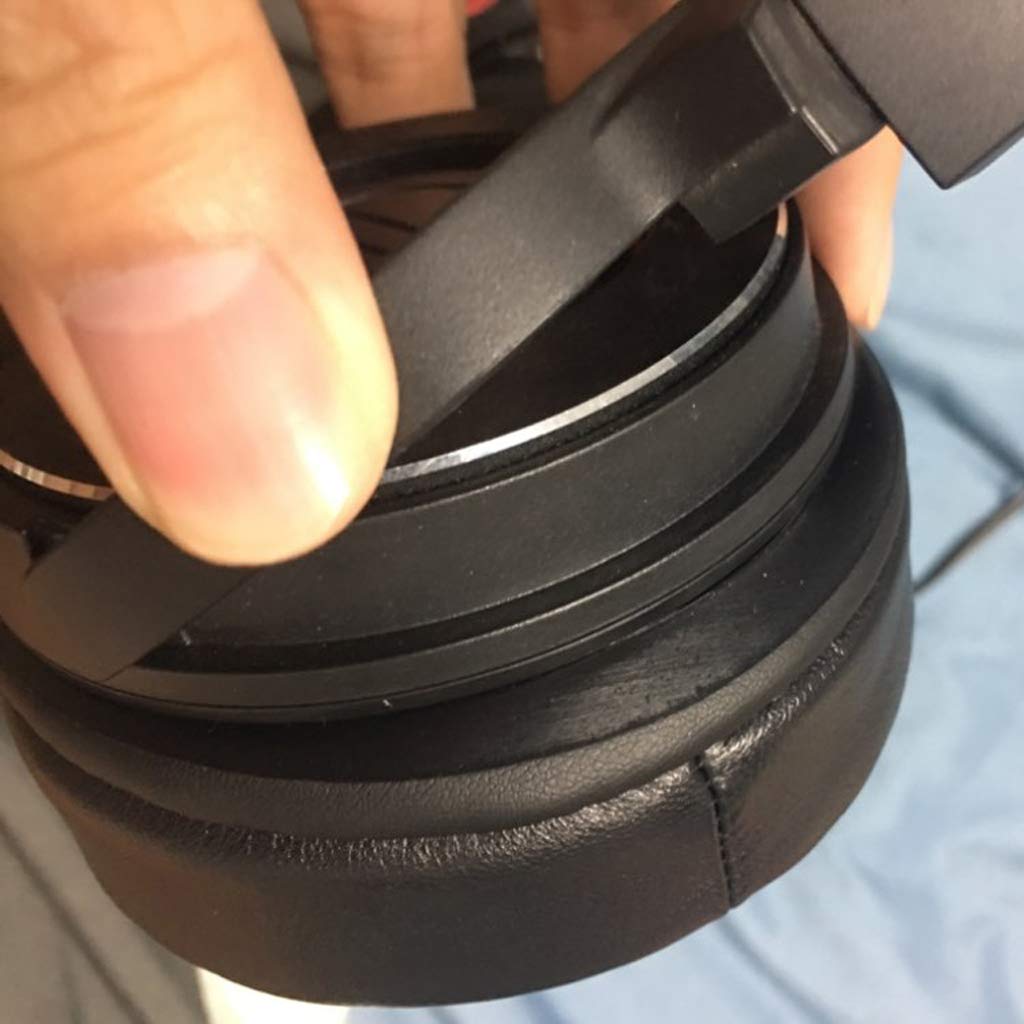 Écouteurs Intra-auriculaires XITE Avec Crochet D'oreille - Compatible Smartphone, Micro Intégré