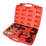 e36 nockenwellensensor wechseln Zahnriemenwechsel bei M40 Motoren