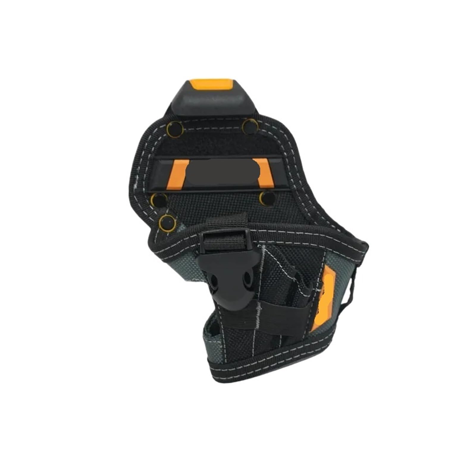 Pochette de rangement for outils taille foret