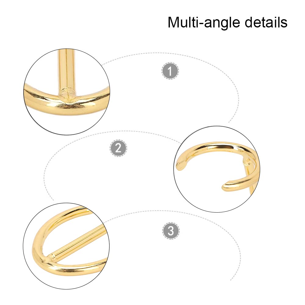 Soporte para brochas de afeitar, soporte de afeitado y soporte de cepillo para maquinilla de afeitar de seguridad, soporte de afeitado manual, cepillo de espuma de acero inoxidable (sin