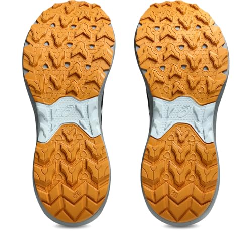 Image of ASICS Men's Gel-Venture 11 Trail Running Shoes