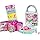 Shopkins Lil' Secrets - Collectable Mini Play | Shopkin.Toys - Image 3