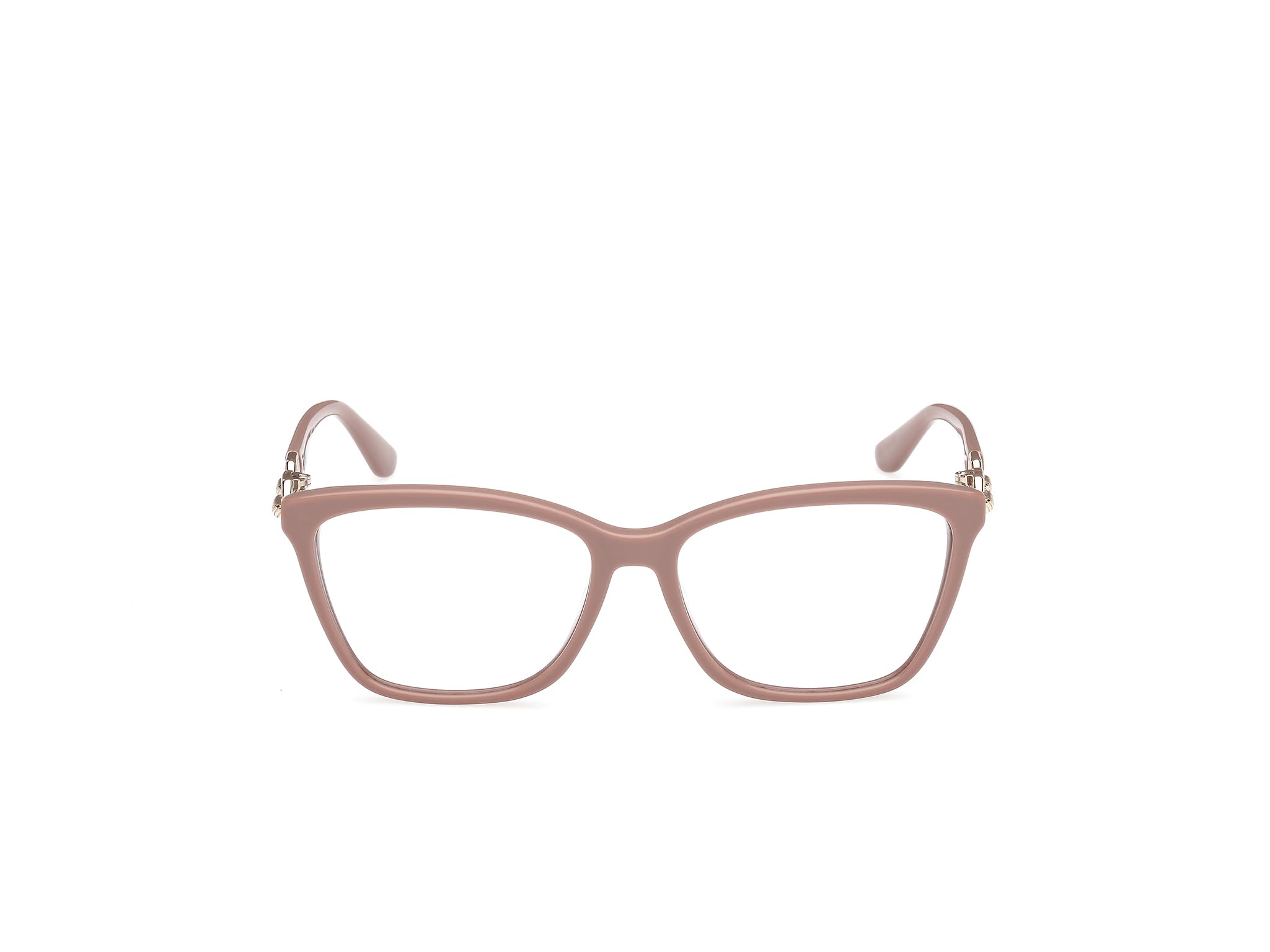 GUESS Unisex Gu50181 Lunettes de soleil