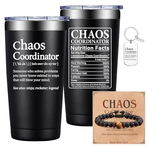 Grifarny Coach Gifts for Men - Basketball, Soccer, Football, Baseball, Softball, Gymnastics, Dance, Swim, Coaches Gifts - Best Coach Ever Tumbler Cup 20 oz