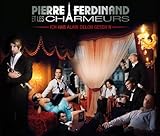 Warner Music International (Warner)