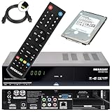 technisat hdtv 46 software update ✅ Mediacenter via LAN oder Wi-Fi USB Stick