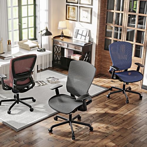 Steelcase Leap V2 premium chair