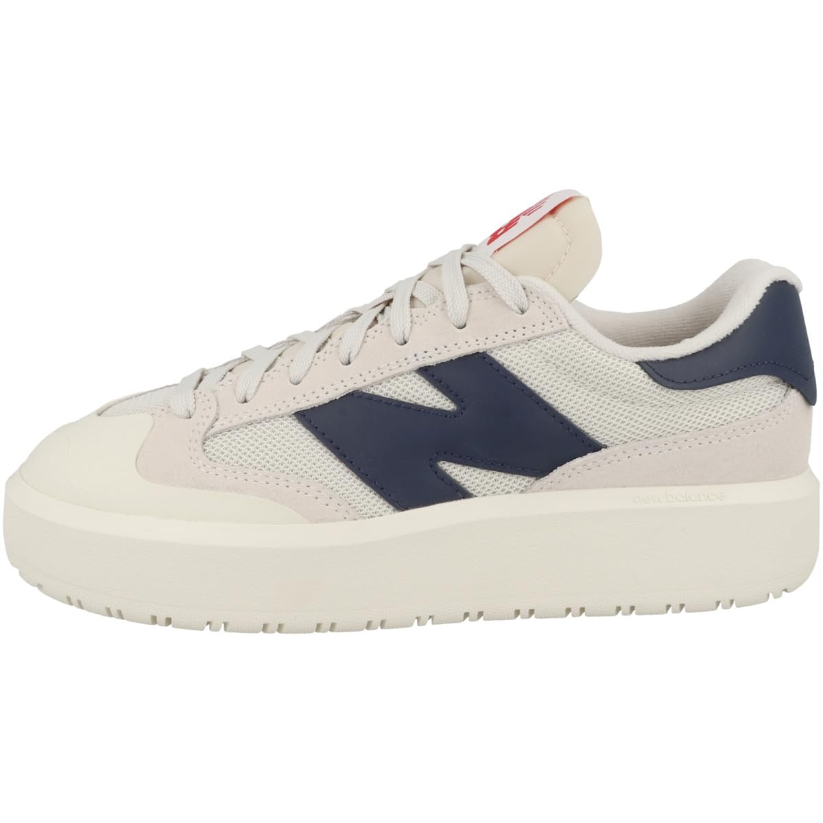 New Balance Scarpe Lifestyle Unisex-MTZ, Sneaker Hombre