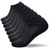 ludwig reiter herrenschuhe ebay kleinanzeigen 💙EXQUISITE DETAILS:Mesh-Einsätze und feuchtigkeitsableitendes Material sorgen dafür, dass Ihre Füße besser atmen und trocken und stinkfrei bleiben; Die nahtlose Zehenpartie verhindert Abrieb und macht coskefy unsichtbare Socken Herren Damen zu einem Kinderspiel für den Alltag. Verstärkter Ferse kann die Reibung verringern und ein angenehmeres Tragegefühl bieten.