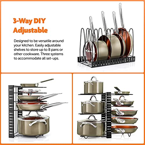 Mejores precios y opiniones de Entrepaños para cocina Top diez. 17 Imagen adicional