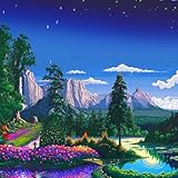 Ethereal Music Corp