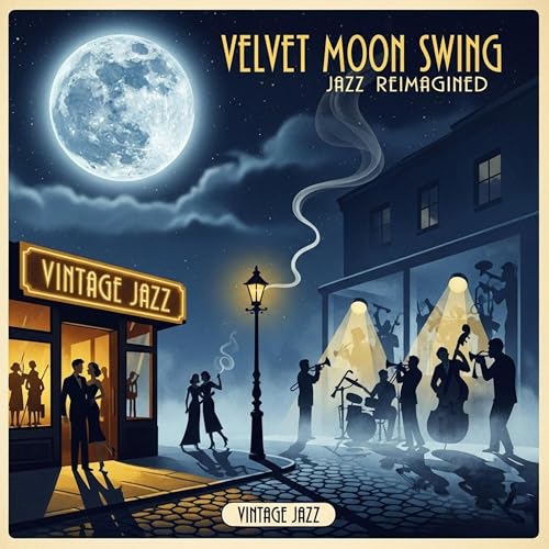 couter-moonlight-swing-velvet-dreams-1940s-swing-jazz-de-vintage