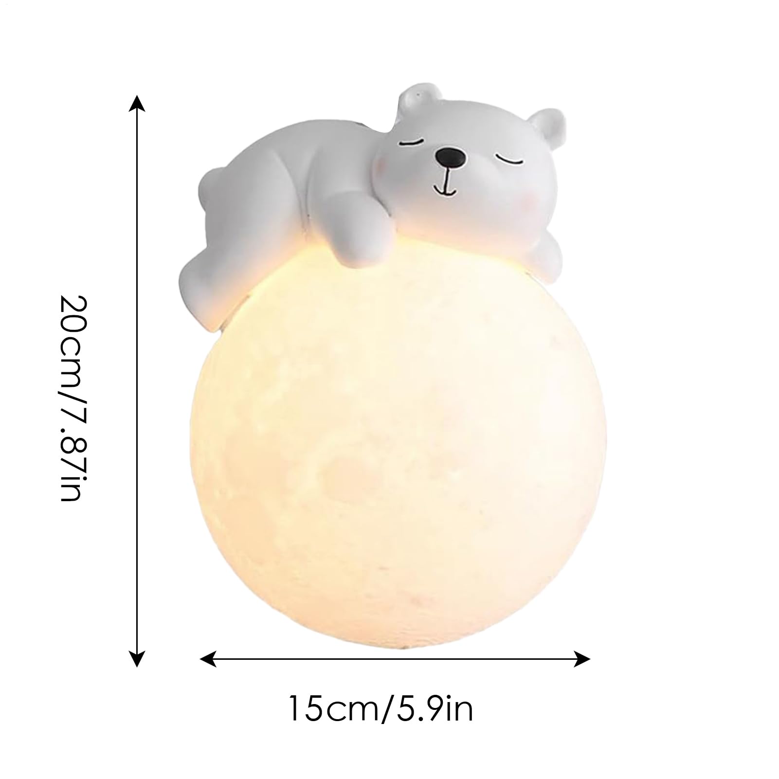 Lámpara colgante moderna,Lámpara de araña - Luces colgantes de animales para dormitorio - Lámpara colgante moderna, iluminación colgante redonda para habitación de niños y dormitorio de niñas