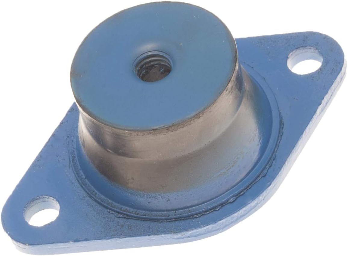 Motor Mount Replacement for Kawasaki Jet Ski SX JS 400 440 550 76-90 92075-3006 92160-3756