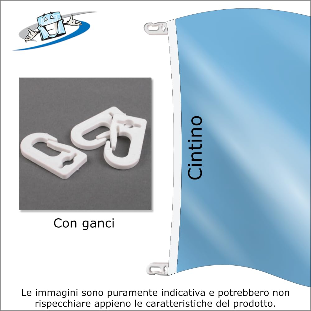 Bandiere rettangolari personalizzate in tessuto nautico pesante155 g/mq o microforato110g/mq orizzontali o verticali in diverse dimensioni - ordine minimo pezzi in base alla dimensione