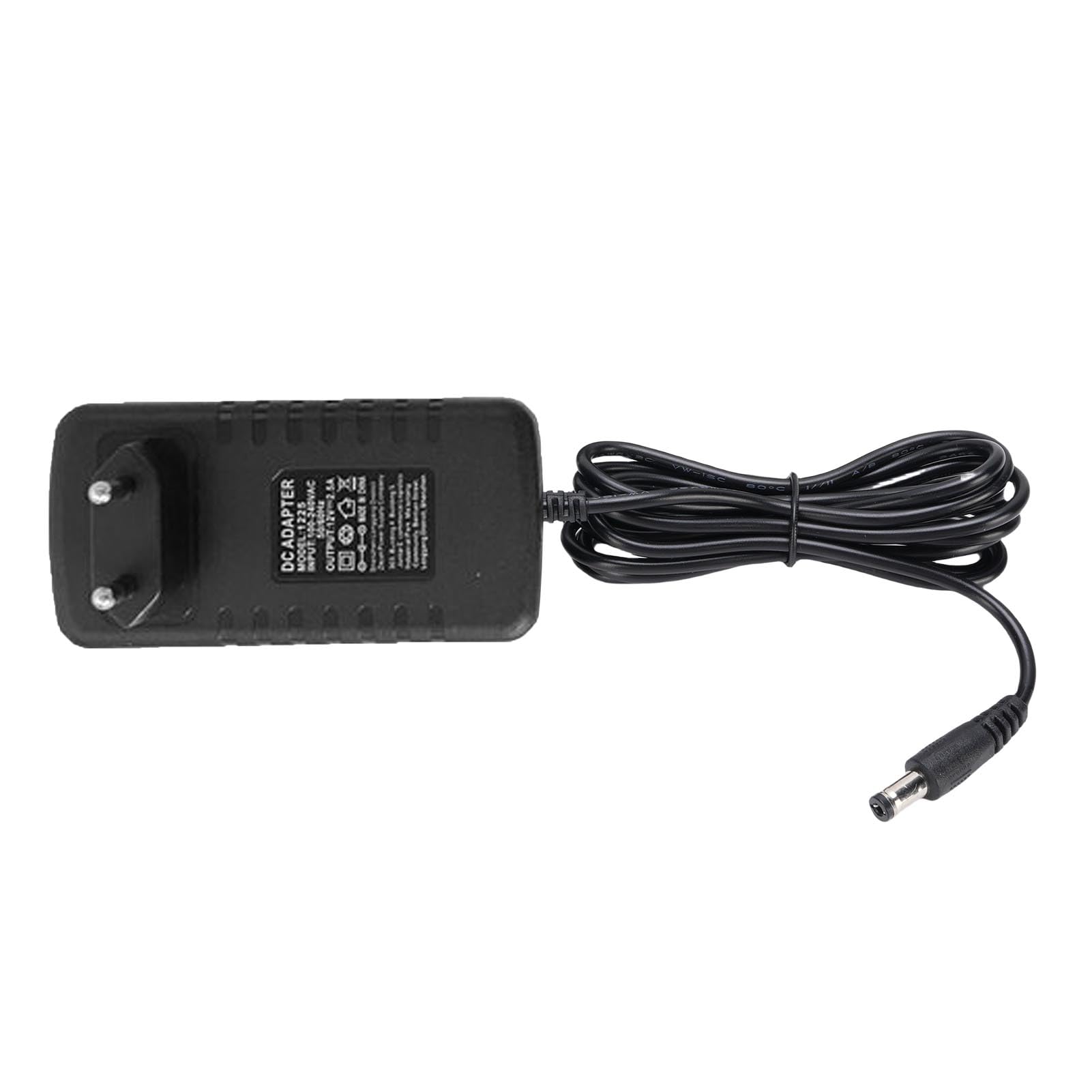 Tangxi Phono Przedwzmacniacz (Wtyczka UE 100-240 V.)