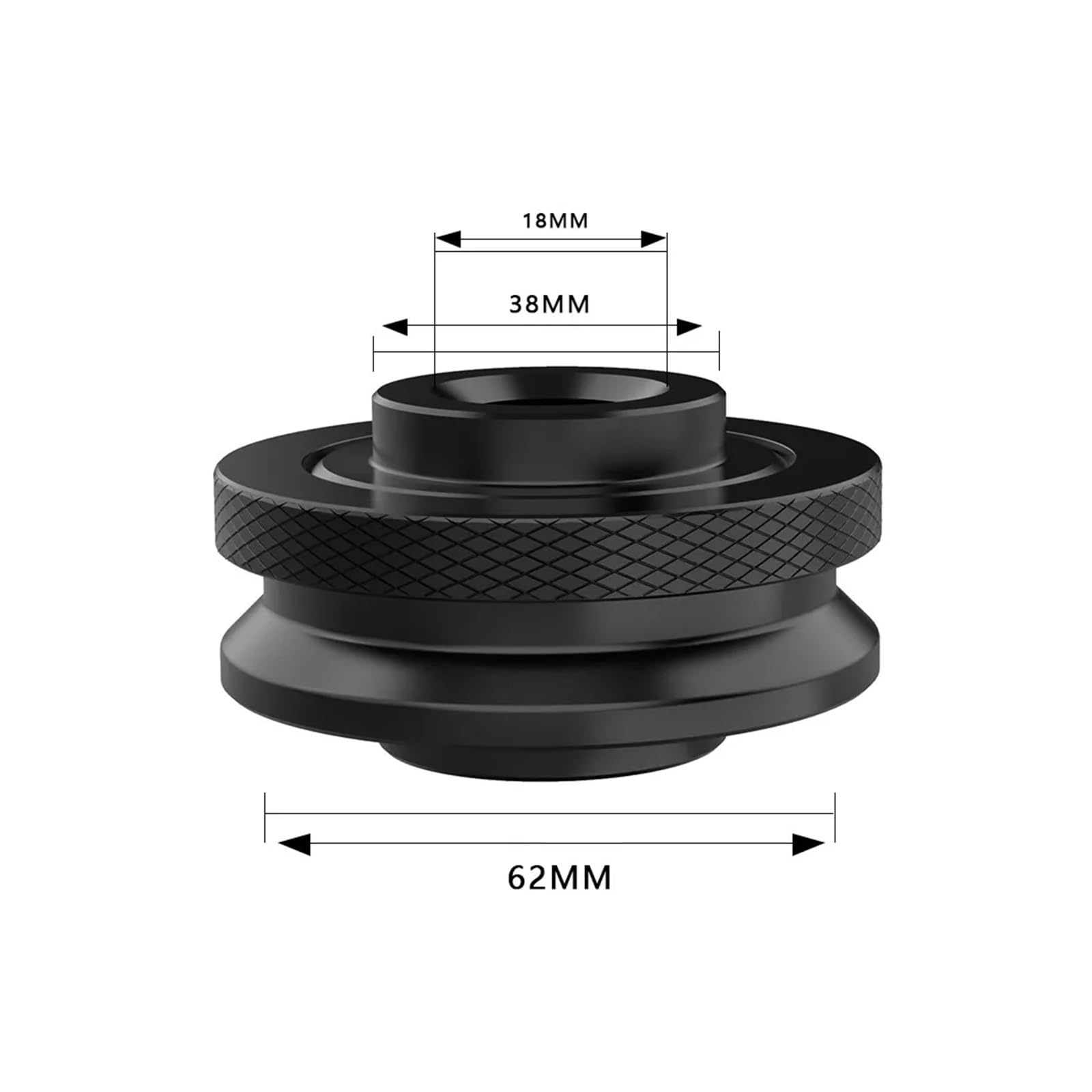 Herramienta de equilibrado estático for Rueda de Motocicleta Compatible con R1200GS R1250GS R 1200 1250 GS Balanceradpator Herramientas auxiliares GS R1200 R1250 GS