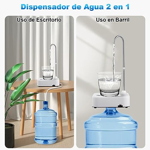 Despachadores De Agua, Office Product dispensador agua general electric Marca CMGB (2)
