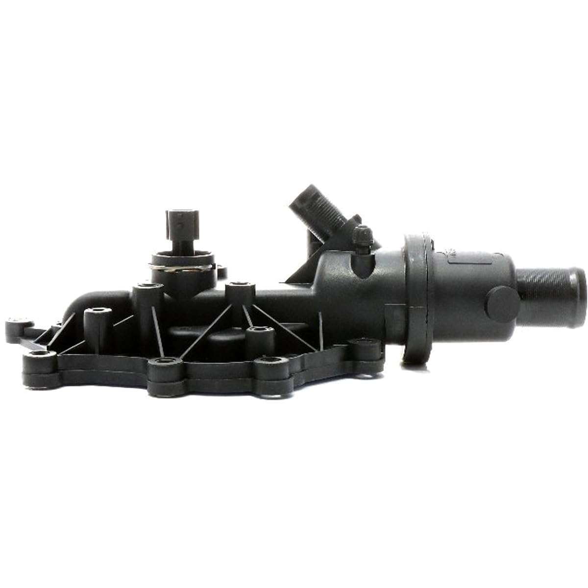 Metzger 4006036 - Termostato refrigerante